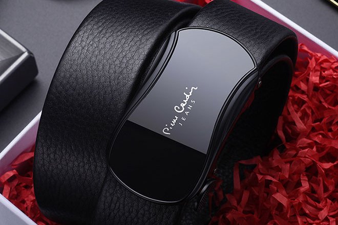 本命年男生应该送什么礼物