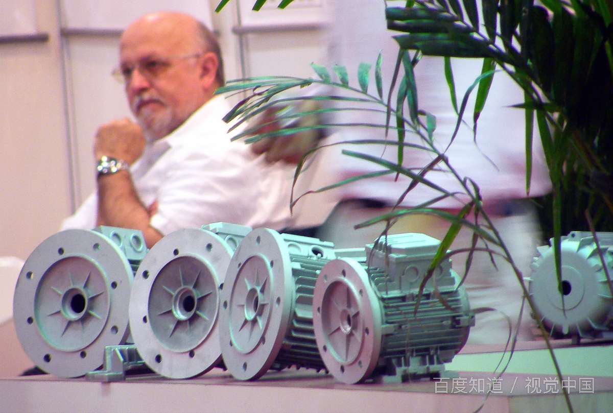 机械0802和0855区别