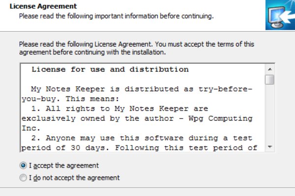windows十大流氓软件