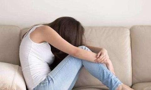 生完孩子多久可以同房