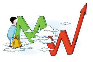 在2020年，股民人均赚了10.9万，做好股票究竟有多复杂？