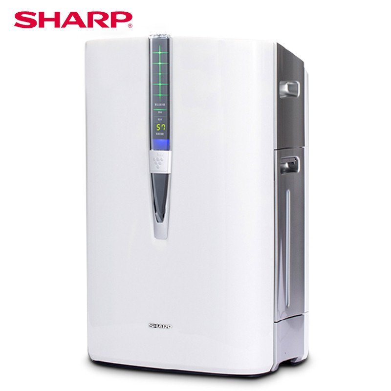 怎样去除甲醛最快 如何去除家中的甲醛？