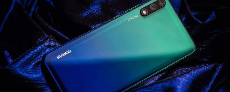 请问aqm- al00是什么型号的手机？