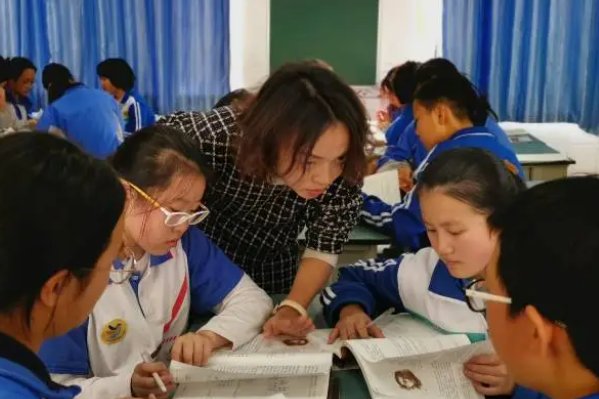 匠心独运是啥意思