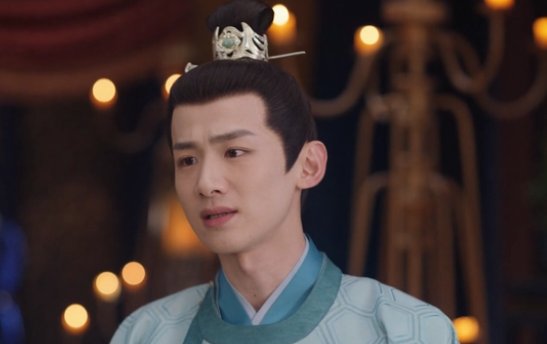 卿卿日常更新日历