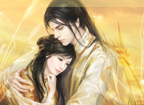 林西姜默的小说叫什么名字?