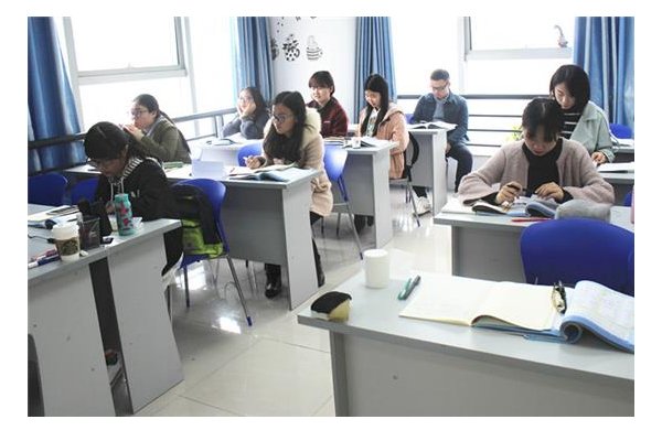 教资面试报名时间2023年上半年官网