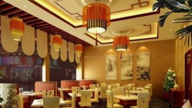 江苏男子饭店吃出蟑螂,碗被老板抢走,最后双方是如何解决的?