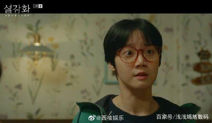 知名韩国演员金美秀去世，年仅31岁，她究竟是因何逝世的？