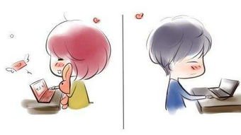 异地情侣谈恋爱时，最难战胜的是距离还是时间？