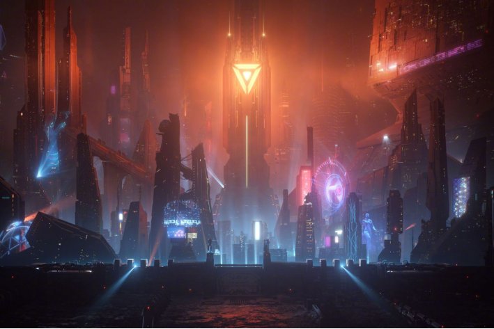 LOL隐藏分怎么看？