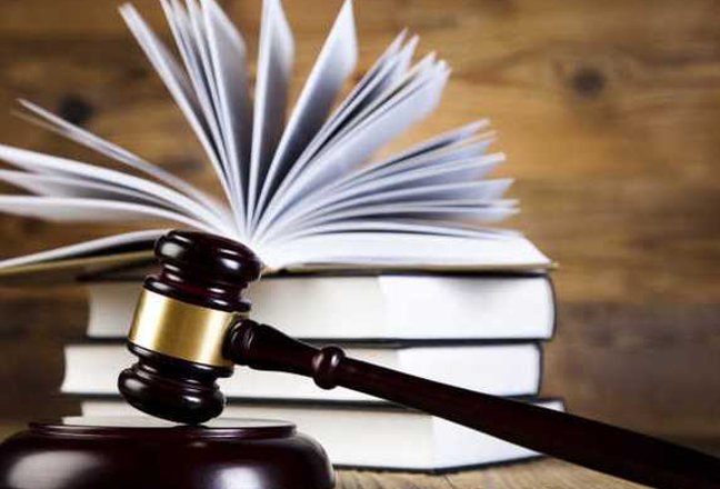 政审不合格22种情况