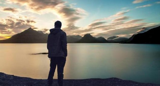 十二月来了说说心情短语