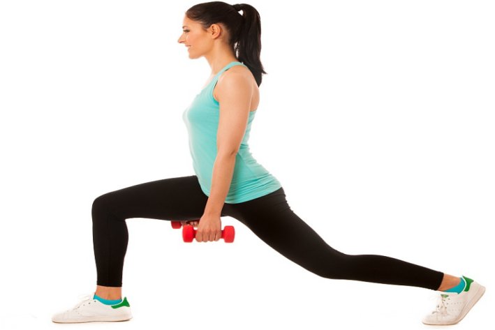 蹲的拼音组词部首偏旁