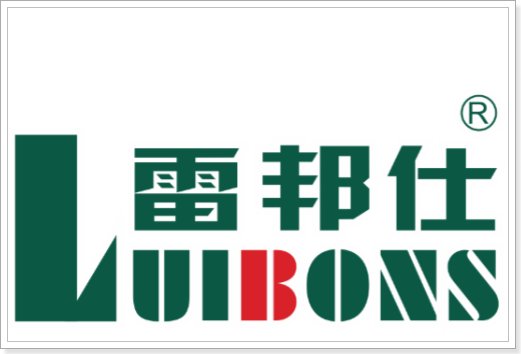 福州防水补漏公司哪家好