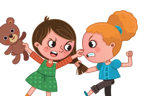 当着丈夫的面被别人欺负该怎么办