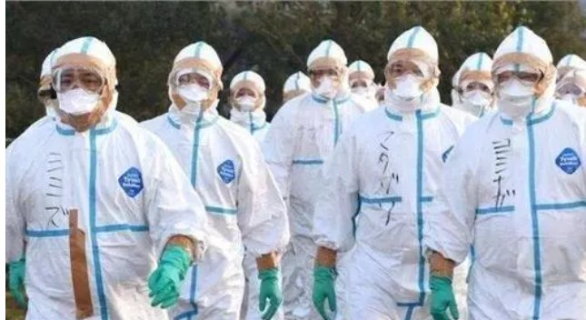 国外又一款疫苗出问题了!4人接种强生疫苗后出现血栓,为何会出现此现象?