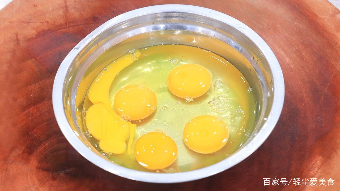 西红柿怎么炒？