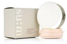 欧珀莱适合多大岁数用??