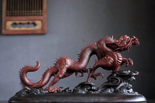 山清水秀代表什么生肖和动物