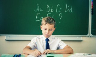 说人含蓄是啥意思 说人含蓄是什么意思