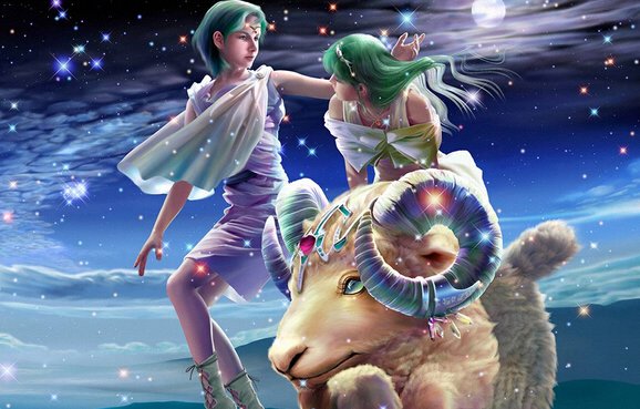 4月19日是什么星座