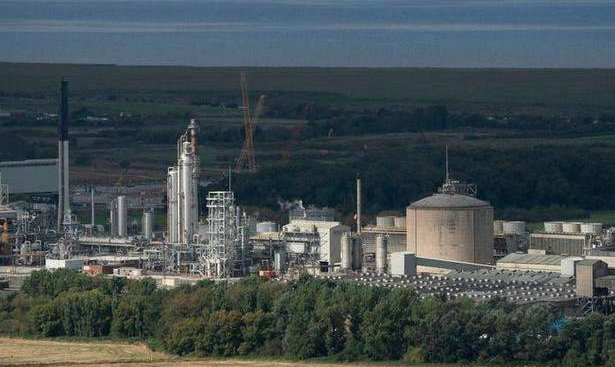 波兰部分城市天然气断供，能源危机该如何安全度过？