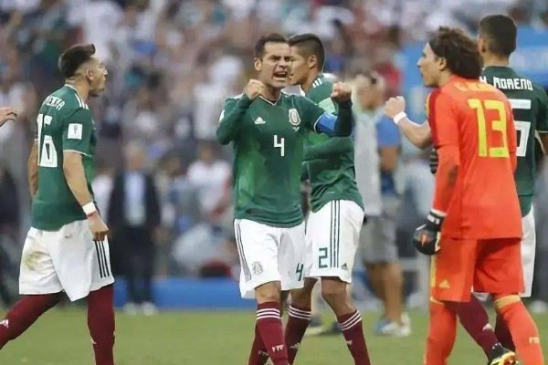 2022世界杯波兰vs沙特哪个强