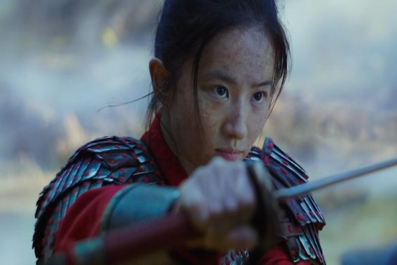 唧唧复唧唧是什么诗