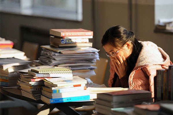 2022考研国家线会是多少？