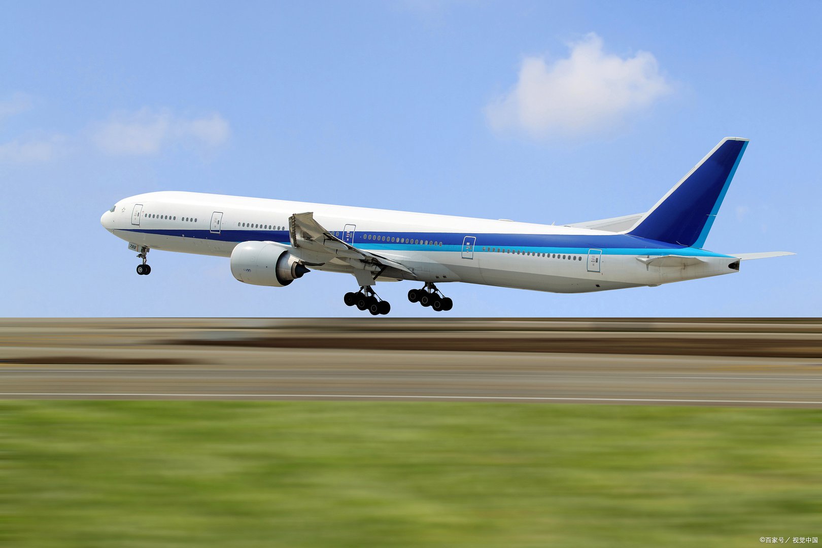 东航客机坠毁点核心区域，像梳子梳头一样搜遍山林，目前有何进展？