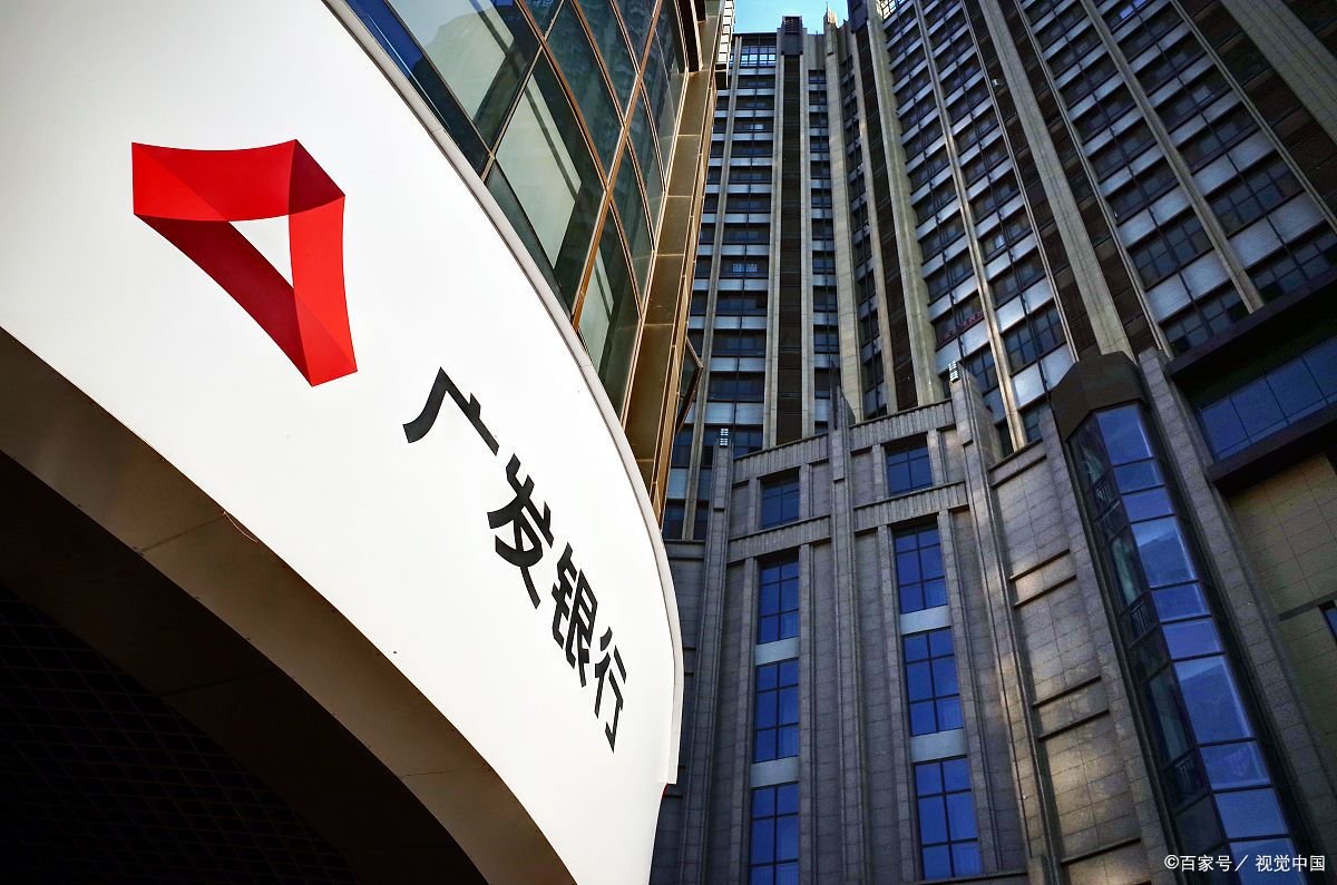 95508是什么电话?