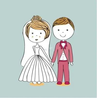 山西太原离异女子嫁给女儿同班同学的爸爸，背后有怎样的故事？