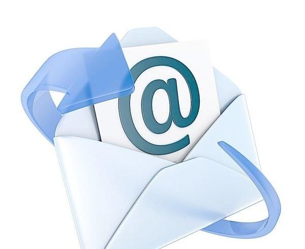 微软邮箱域名后缀有哪几种