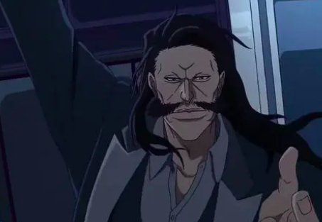 死神千年血战篇第二季每周几更新