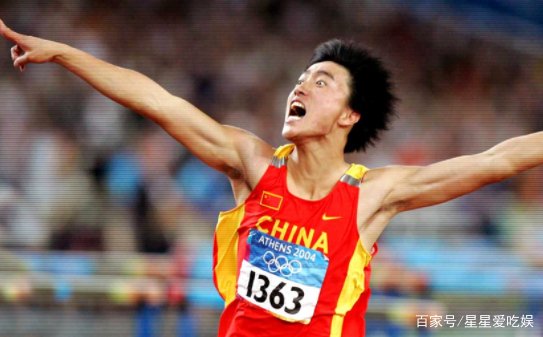 苏炳添再次封神，刘翔发去祝贺，为什么大家纷纷对这位奥运选手道歉？