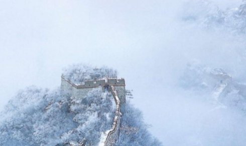 忆往昔峥嵘岁月稠是啥意思?