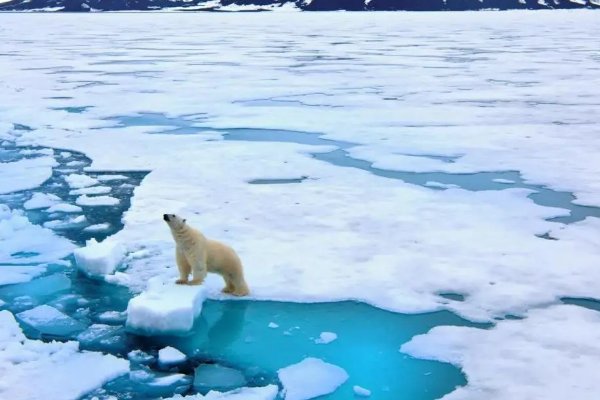 北的读音是什么意思