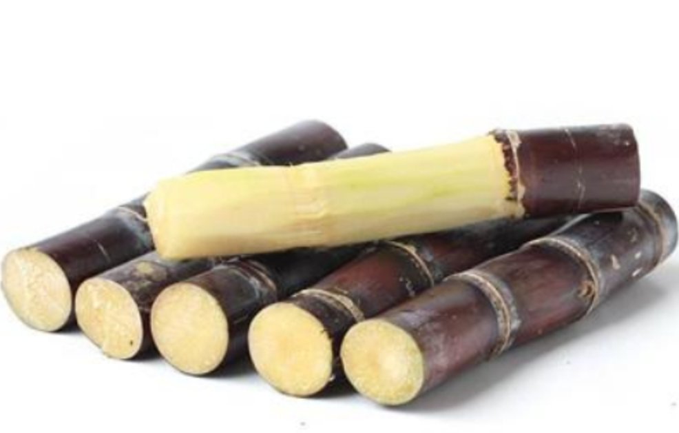 甘字的笔画顺序