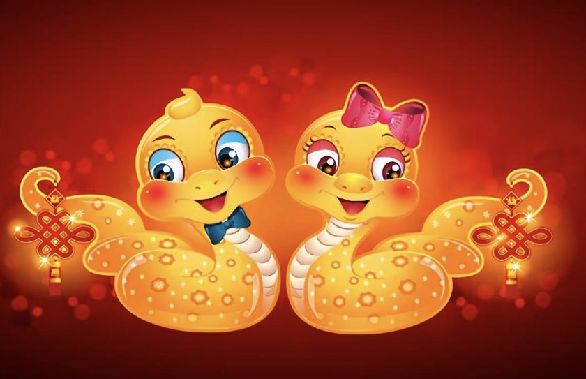 杯中之物打一正确生肖