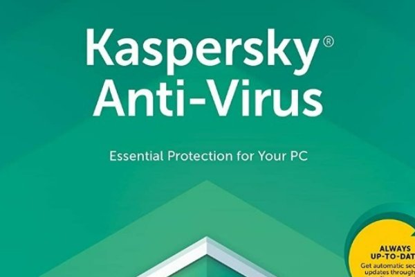 杀毒软件十大排名