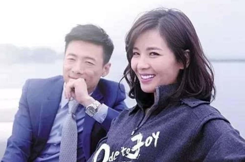 欢乐颂2一共多少集？