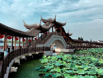 我国最牛县级市2021年GDP超4700亿，这所县城是如何做到的？