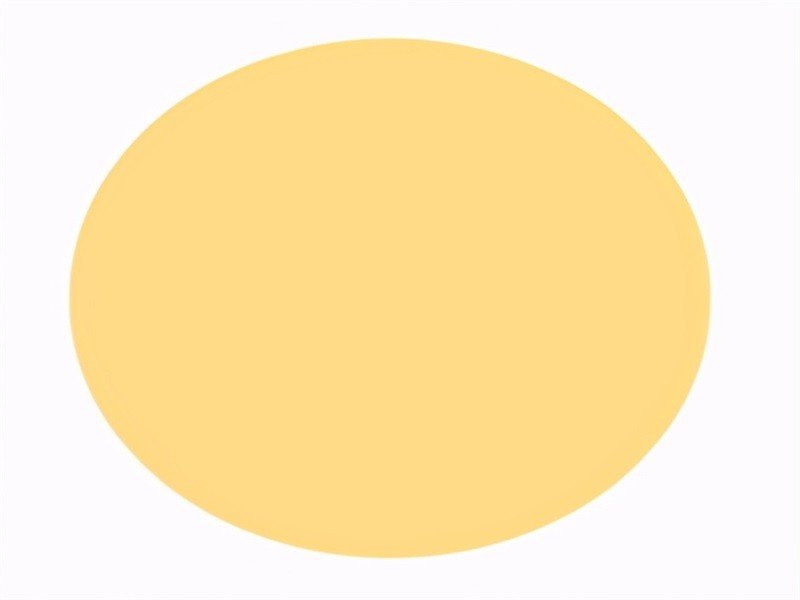 黄色的种类有多少