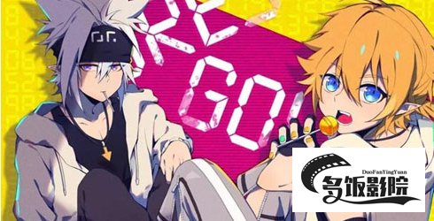 嘉金塞跳d开最大挡不能掉