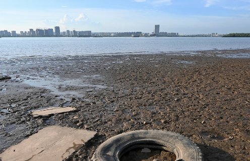 高温致重庆51条河流断流24座水库干涸，这将会有何影响？