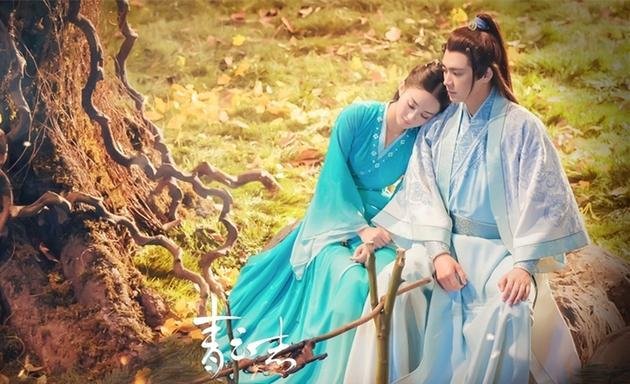 青云志大结局是什么