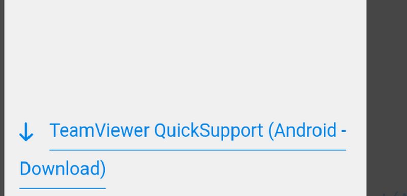 一台电脑控制多台手机，怎样来实现