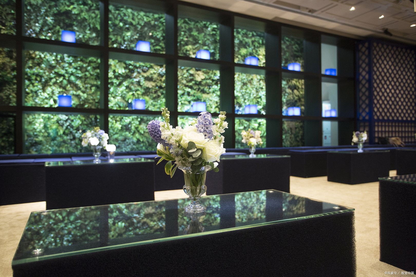 石家庄金伯帆酒店的真实故事是什么？军长怒砸星级酒店是谣言吗？