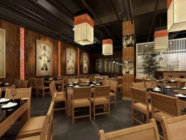 江苏男子饭店吃出蟑螂,碗被老板抢走,最后双方是如何解决的?